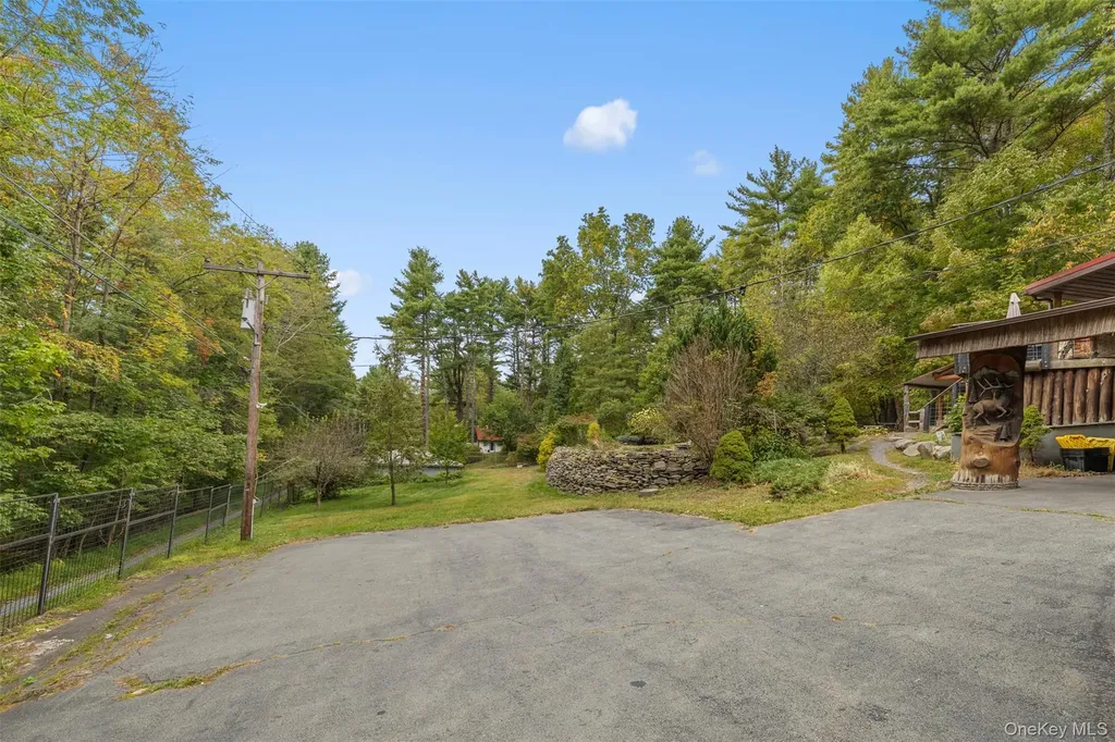 2 May Place Glen Spey NY 12737