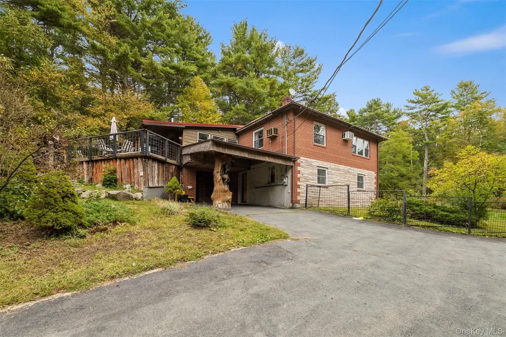 2 May Place Glen Spey NY 12737