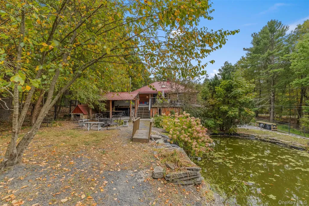 2 May Place Glen Spey NY 12737