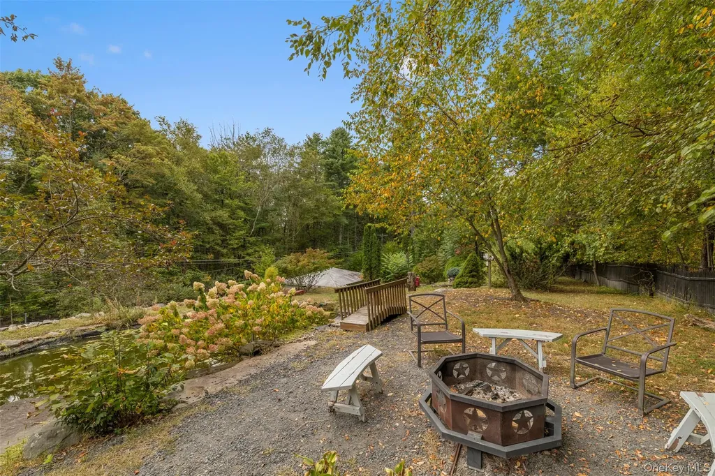 2 May Place Glen Spey NY 12737