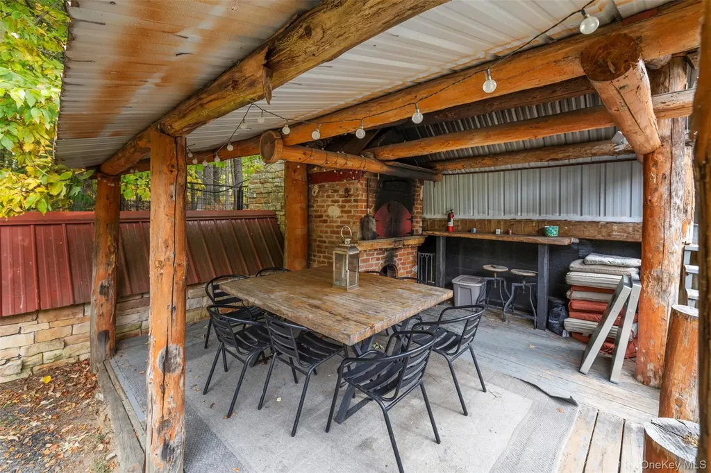 2 May Place Glen Spey NY 12737