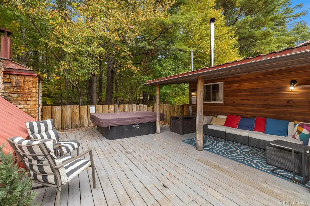 2 May Place Glen Spey NY 12737