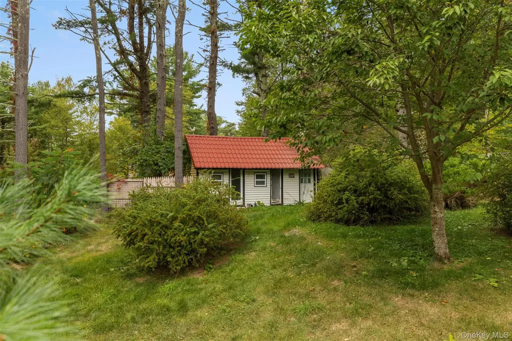 2 May Place Glen Spey NY 12737