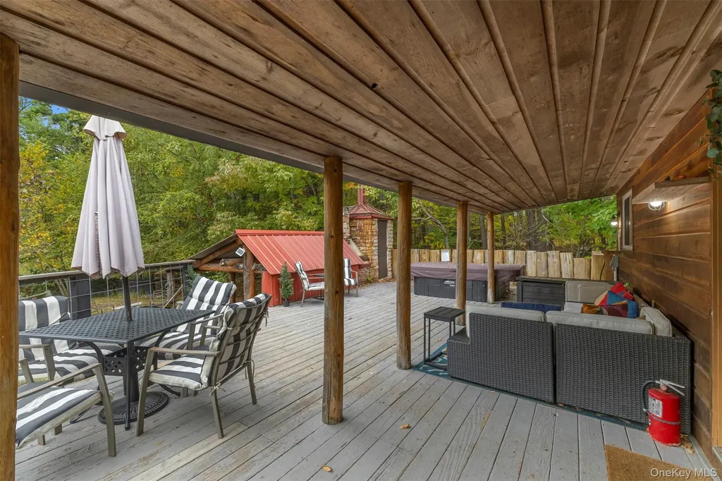 2 May Place Glen Spey NY 12737