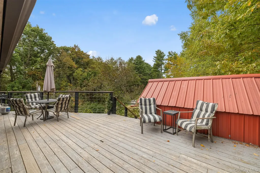 2 May Place Glen Spey NY 12737
