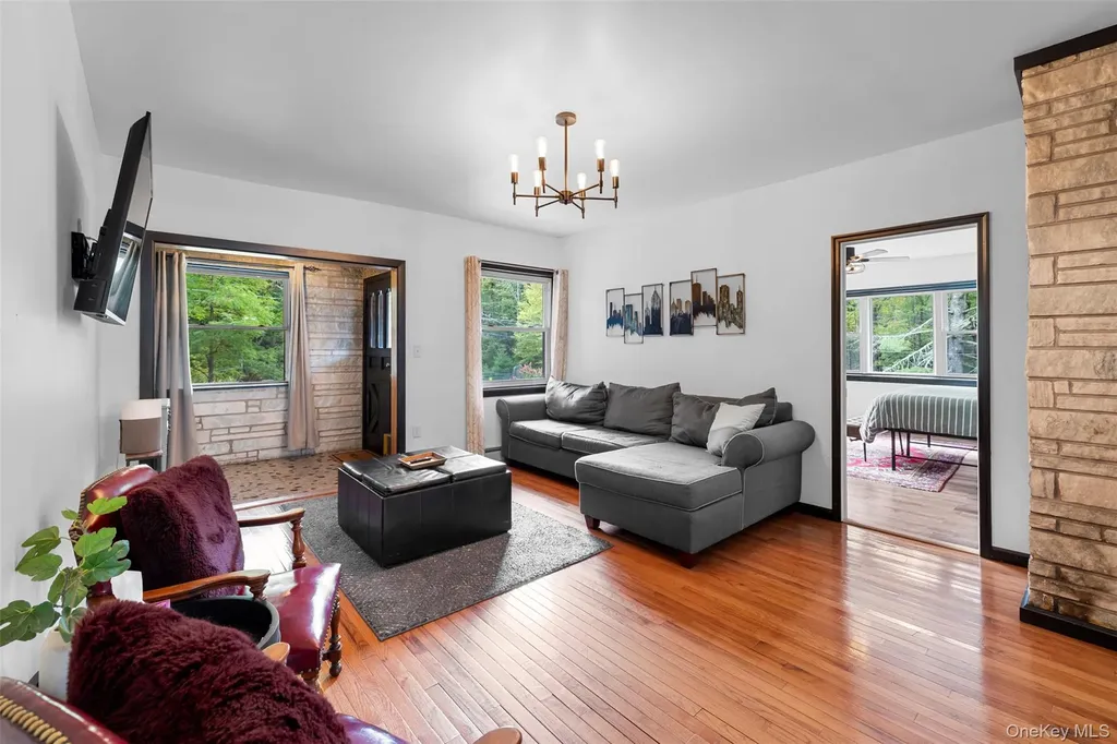 2 May Place Glen Spey NY 12737