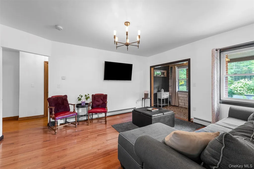 2 May Place Glen Spey NY 12737