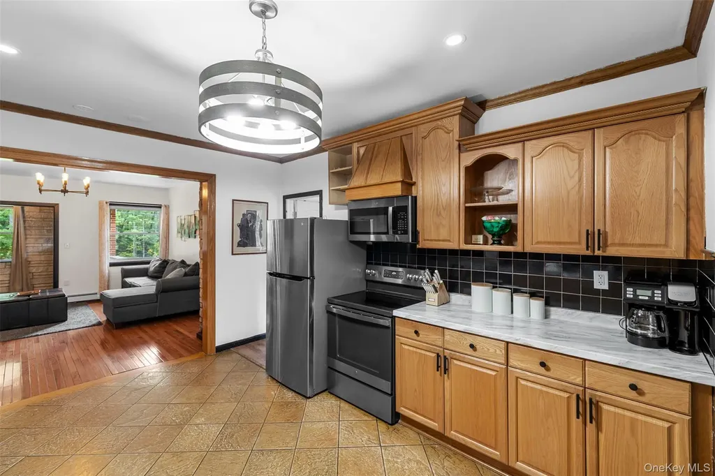 2 May Place Glen Spey NY 12737