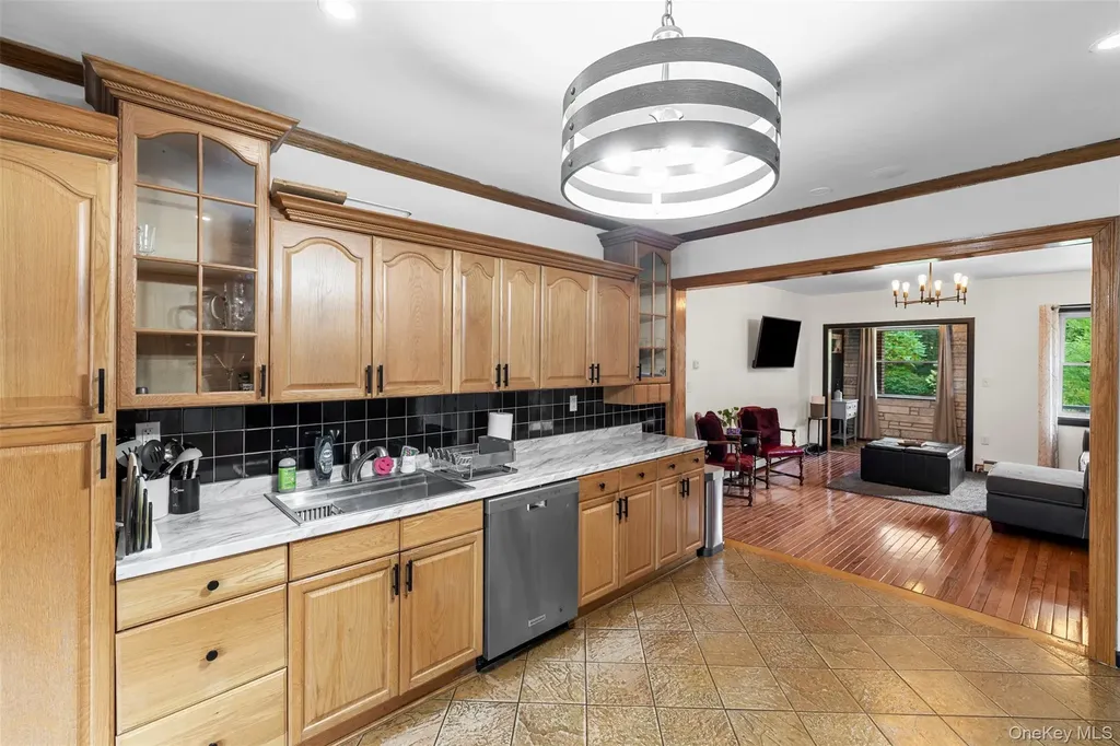 2 May Place Glen Spey NY 12737