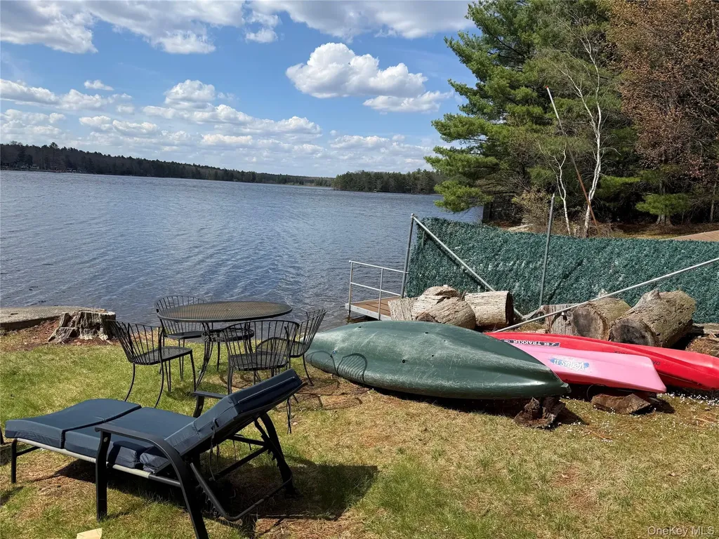 2 May Place Glen Spey NY 12737