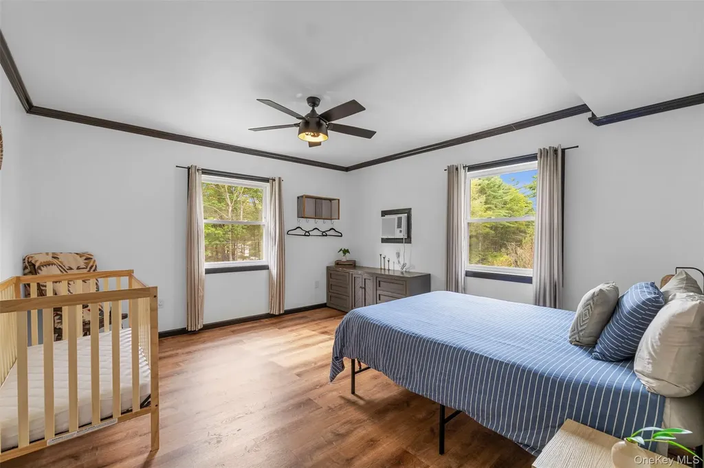2 May Place Glen Spey NY 12737