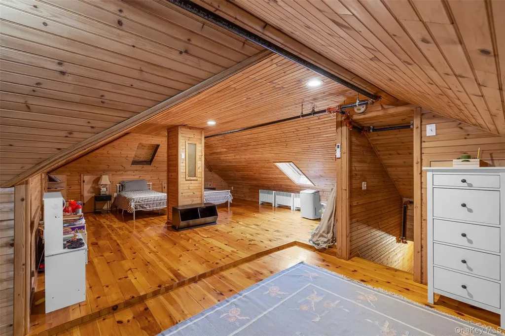2 May Place Glen Spey NY 12737