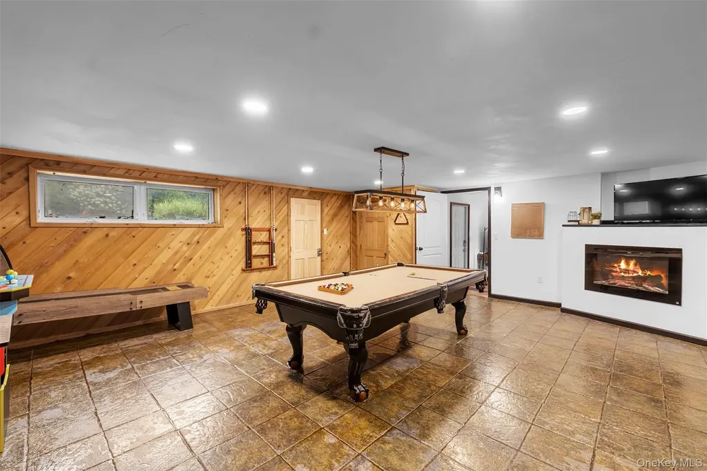 2 May Place Glen Spey NY 12737