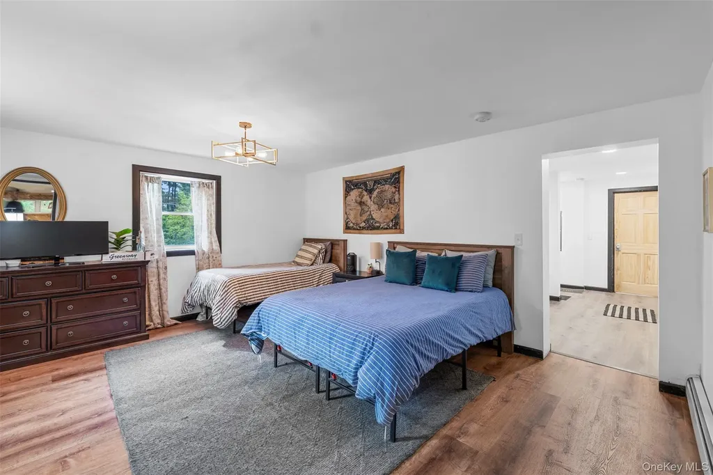 2 May Place Glen Spey NY 12737