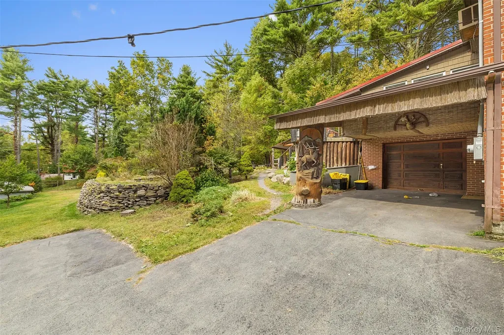 2 May Place Glen Spey NY 12737