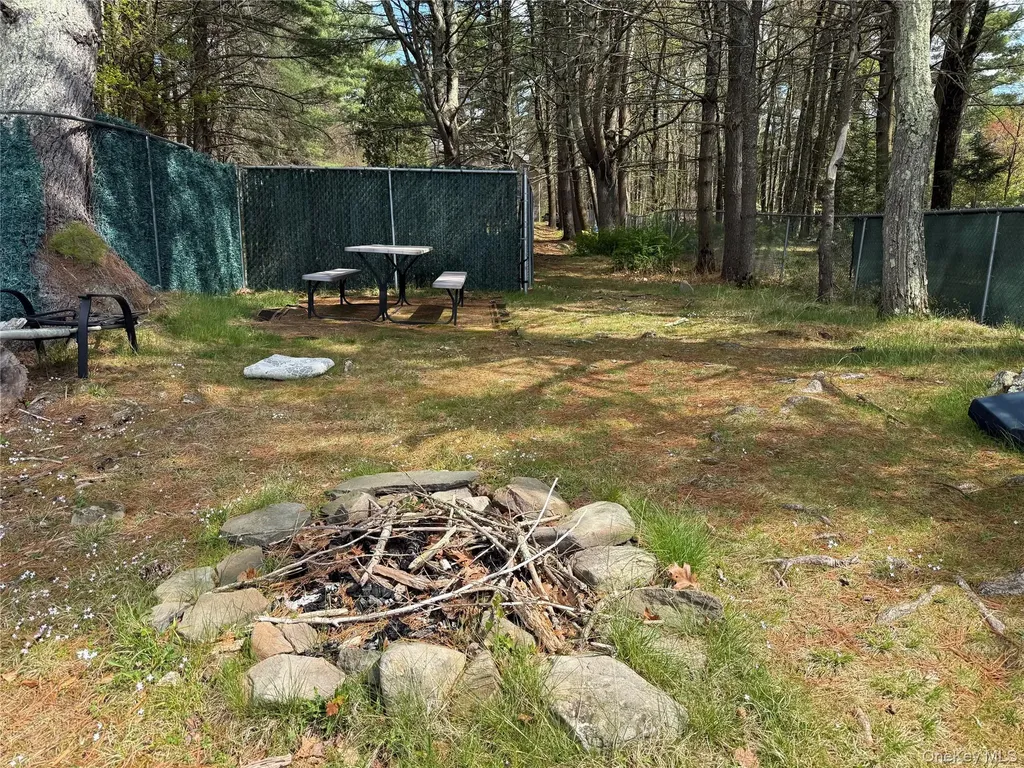 2 May Place Glen Spey NY 12737