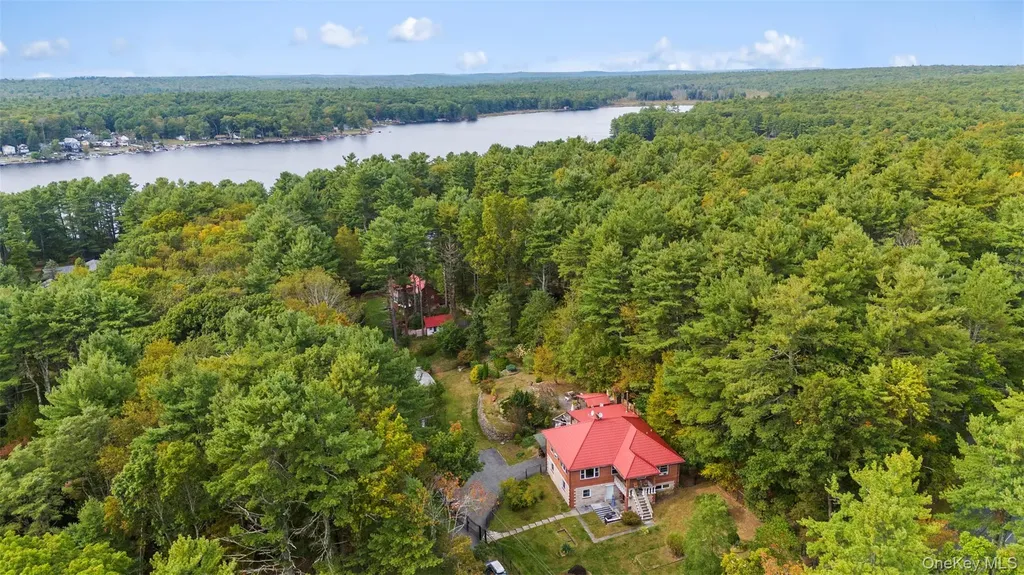 2 May Place Glen Spey NY 12737