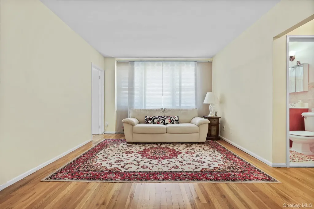30 E Hartsdale Avenue Hartsdale NY 10530