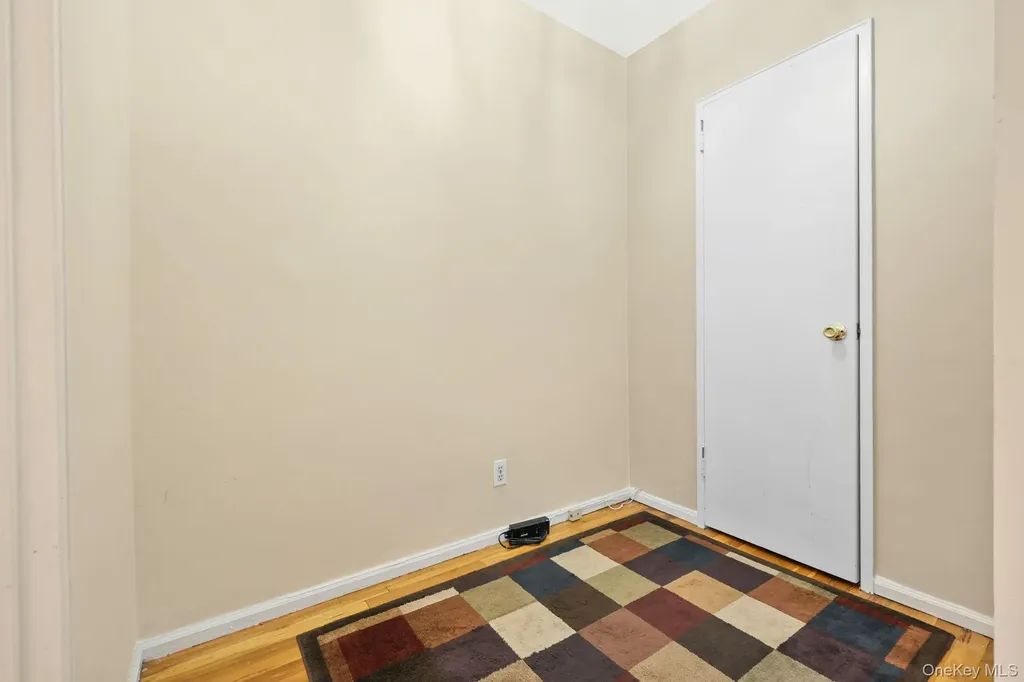 30 E Hartsdale Avenue Hartsdale NY 10530
