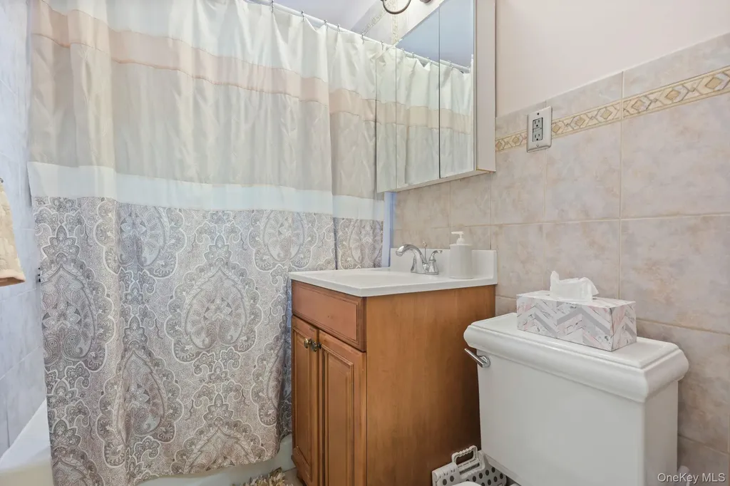 30 E Hartsdale Avenue Hartsdale NY 10530