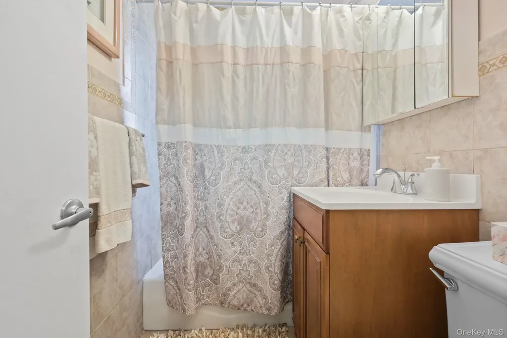30 E Hartsdale Avenue Hartsdale NY 10530