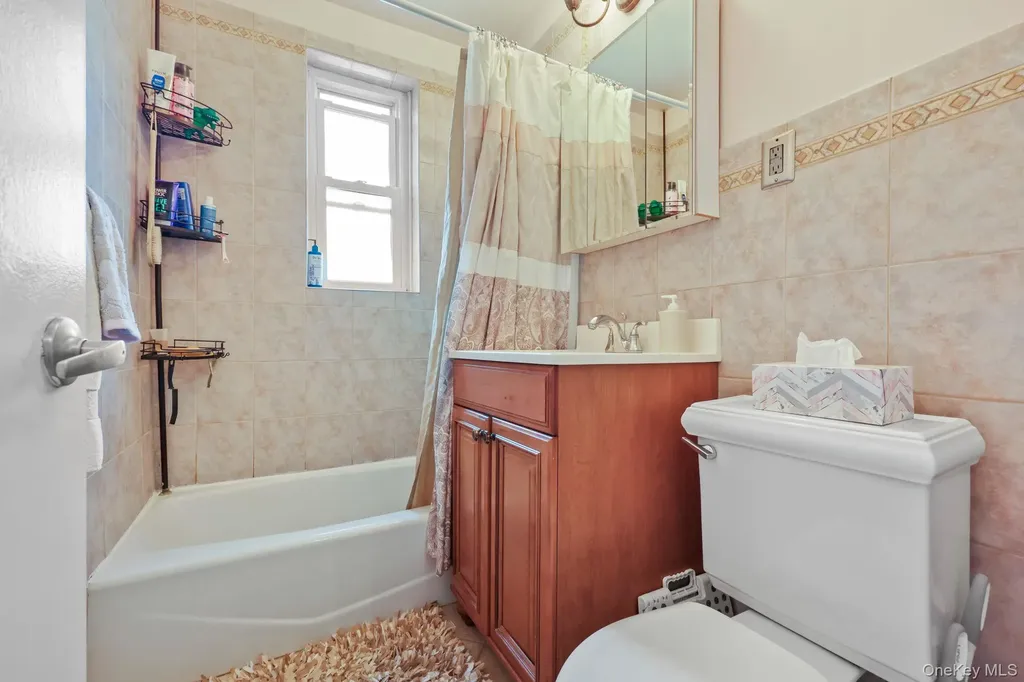 30 E Hartsdale Avenue Hartsdale NY 10530