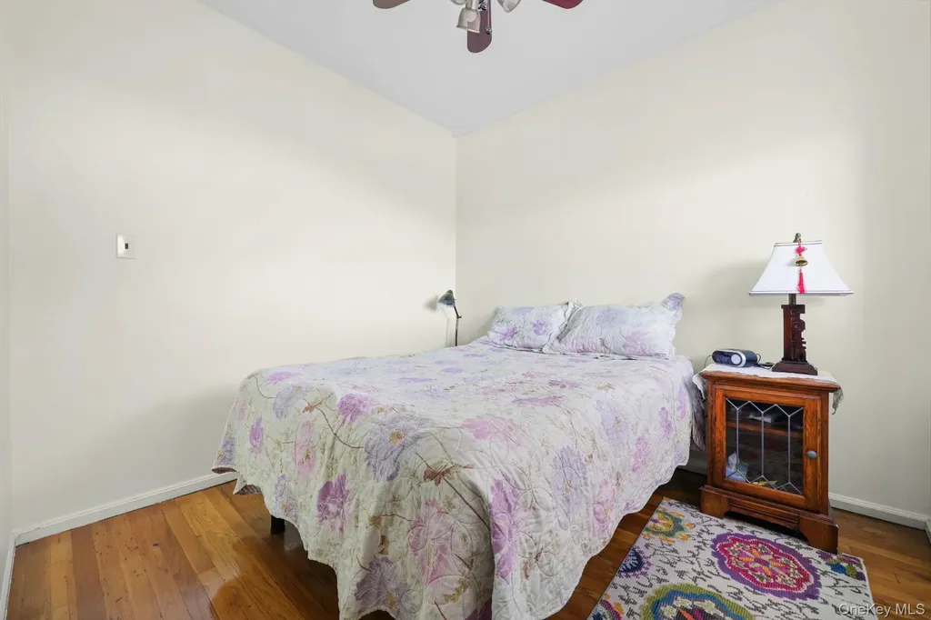 30 E Hartsdale Avenue Hartsdale NY 10530