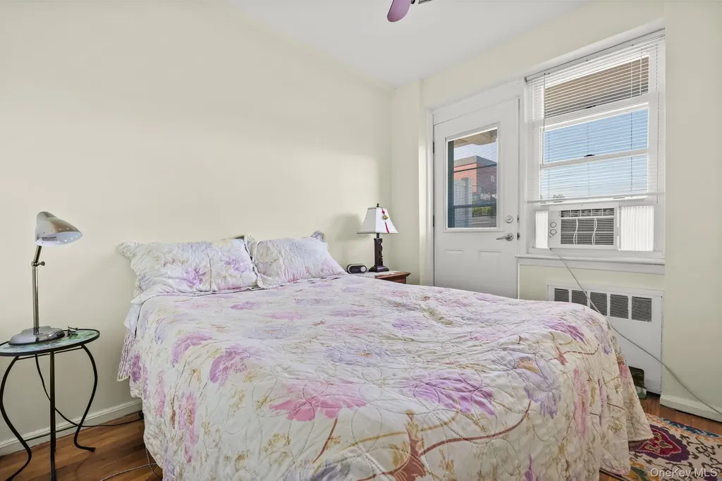 30 E Hartsdale Avenue Hartsdale NY 10530