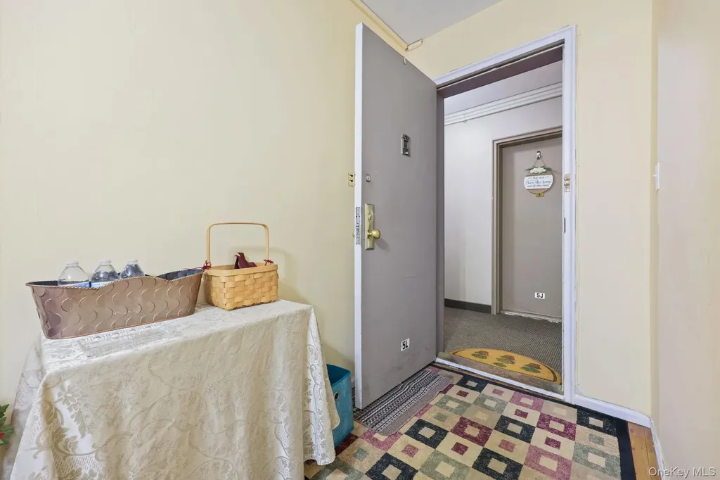 30 E Hartsdale Avenue Hartsdale NY 10530