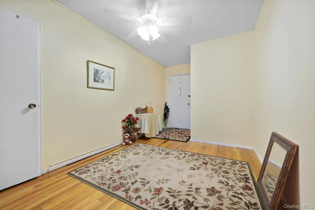 30 E Hartsdale Avenue Hartsdale NY 10530