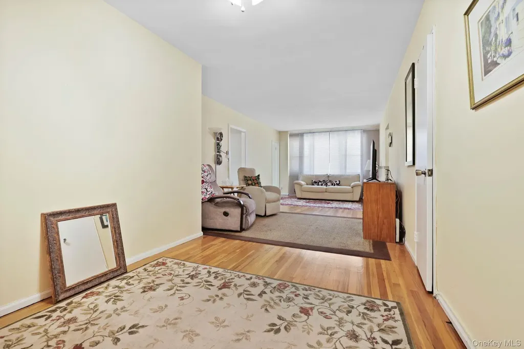 30 E Hartsdale Avenue Hartsdale NY 10530