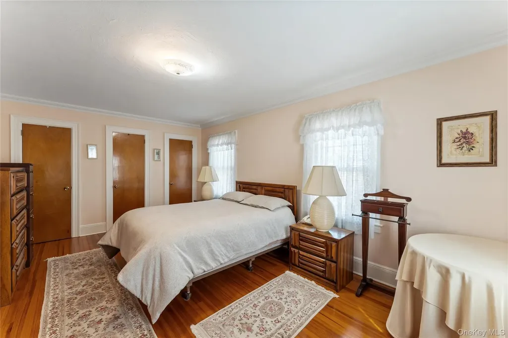 2914 162nd Street Flushing NY 11358