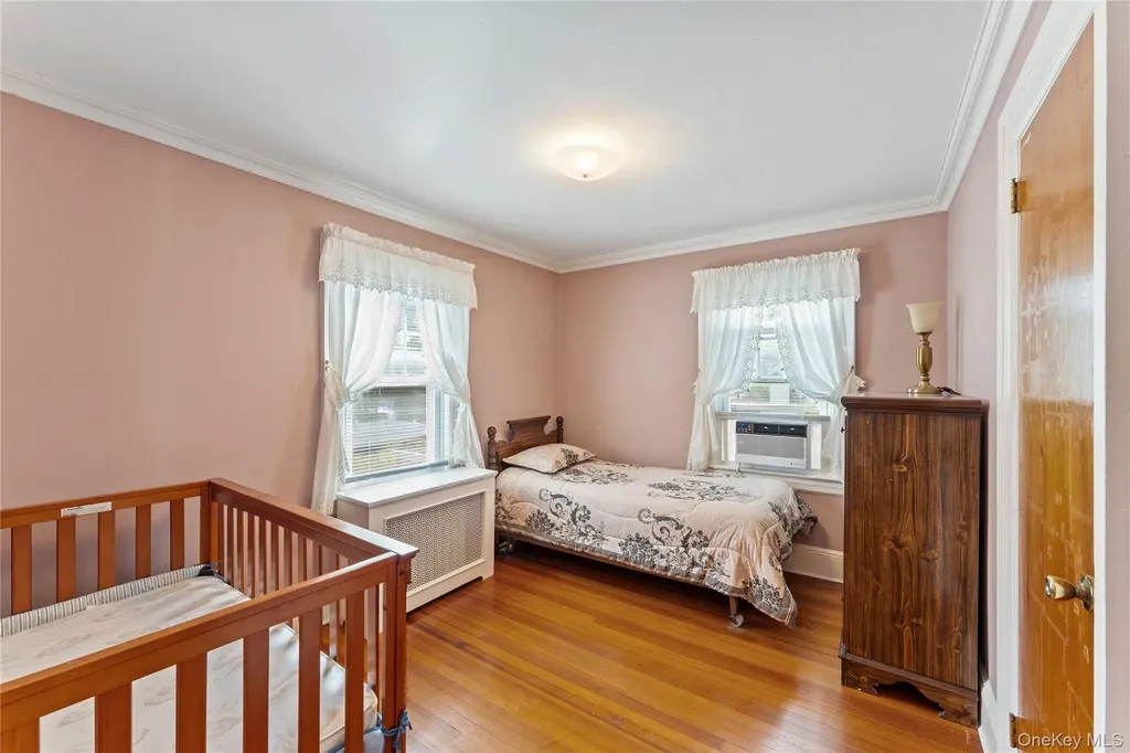 2914 162nd Street Flushing NY 11358