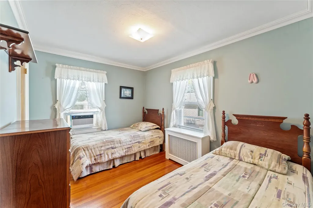 2914 162nd Street Flushing NY 11358