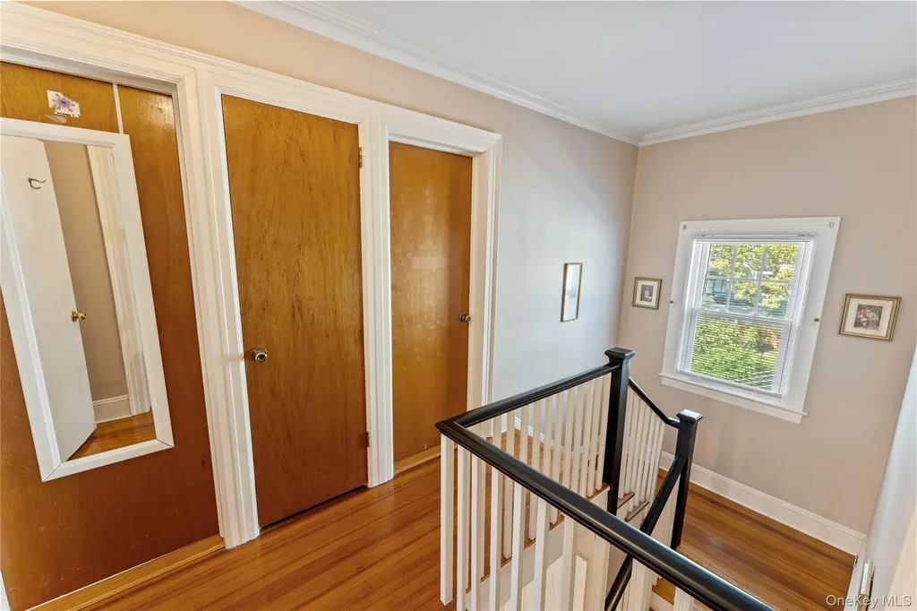 2914 162nd Street Flushing NY 11358