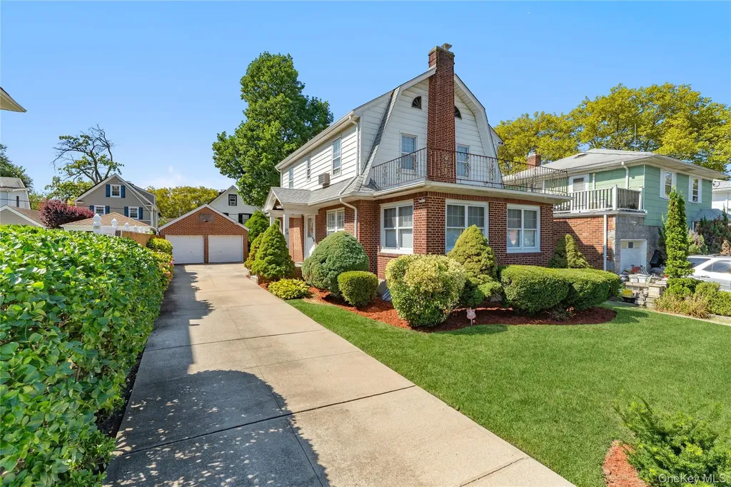 2914 162nd Street Flushing NY 11358