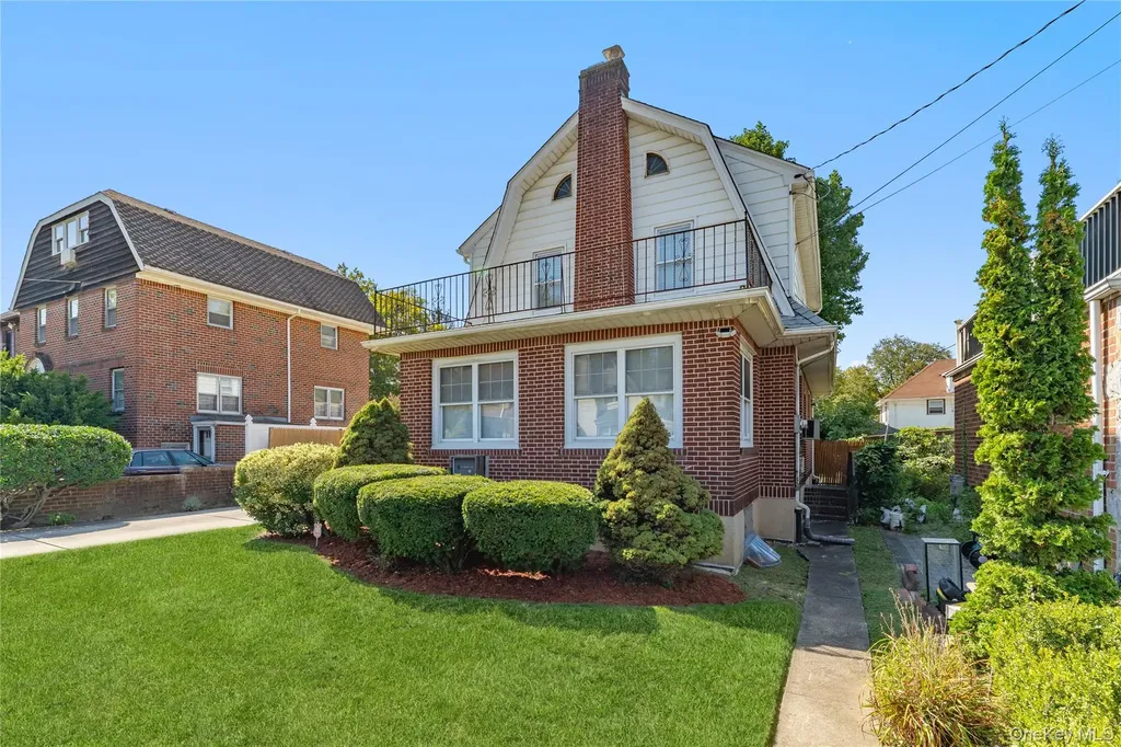 2914 162nd Street Flushing NY 11358