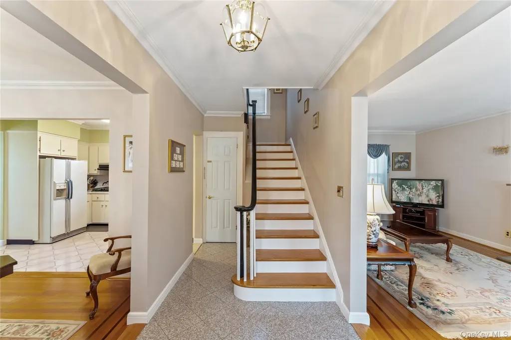 2914 162nd Street Flushing NY 11358