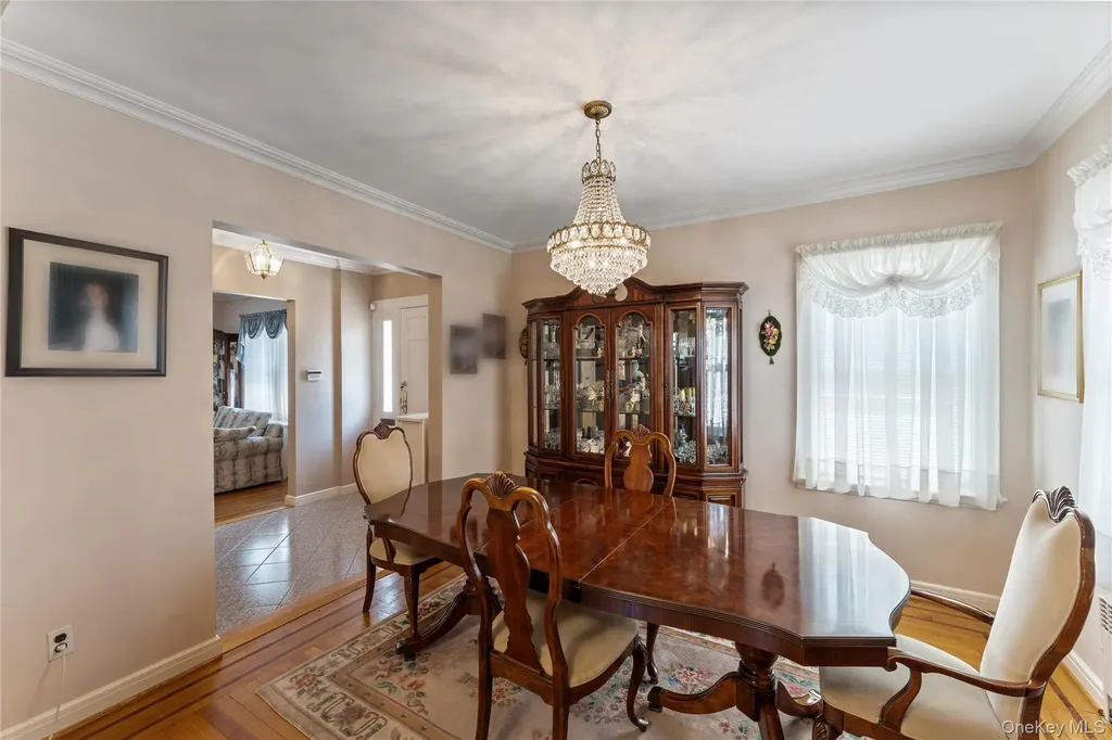 2914 162nd Street Flushing NY 11358