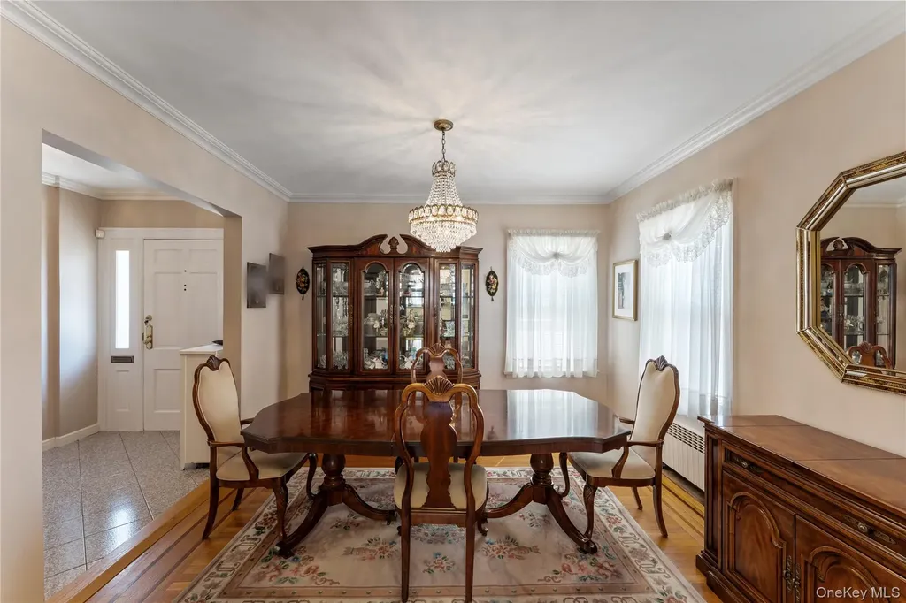2914 162nd Street Flushing NY 11358