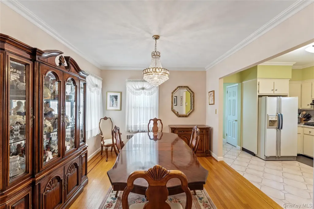 2914 162nd Street Flushing NY 11358