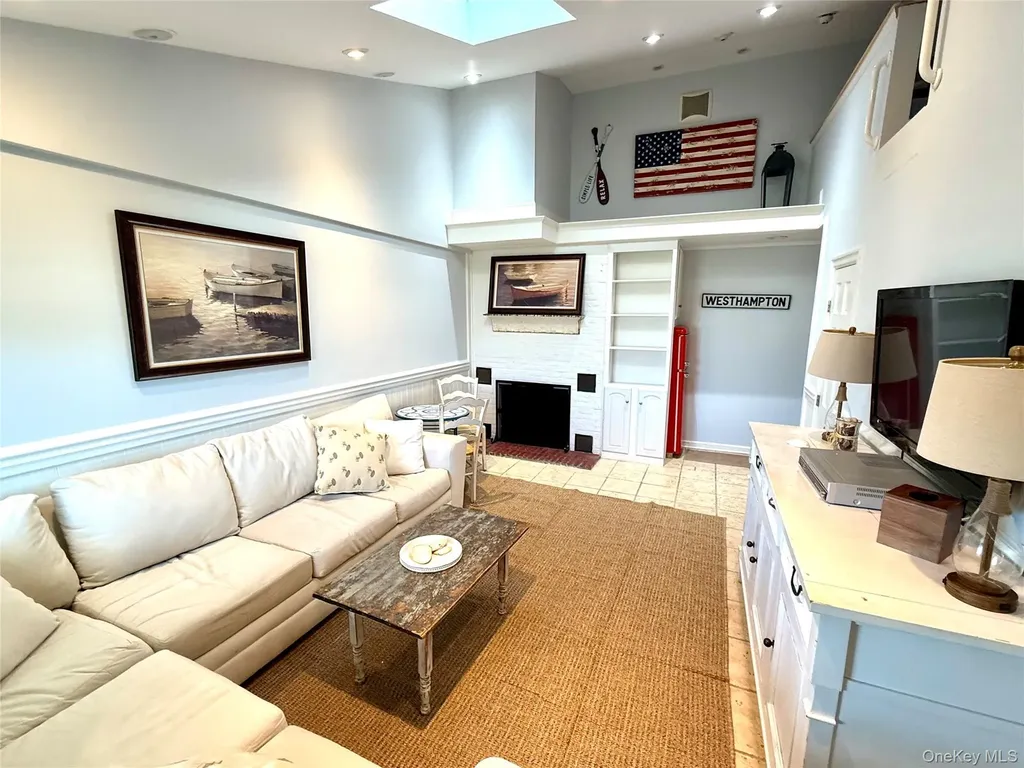231 Dune Road Westhampton Beach NY 11978
