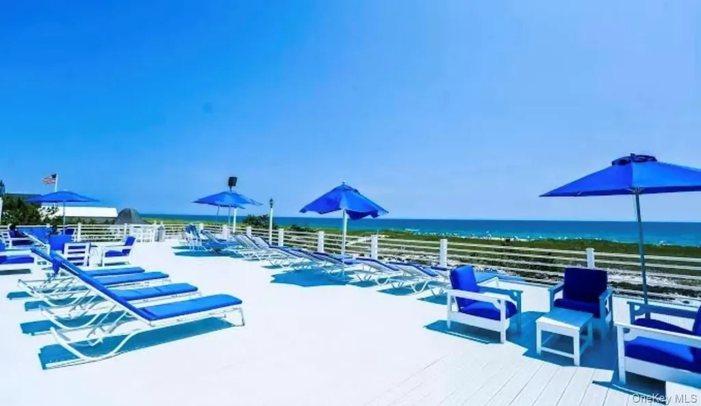231 Dune Road Westhampton Beach NY 11978