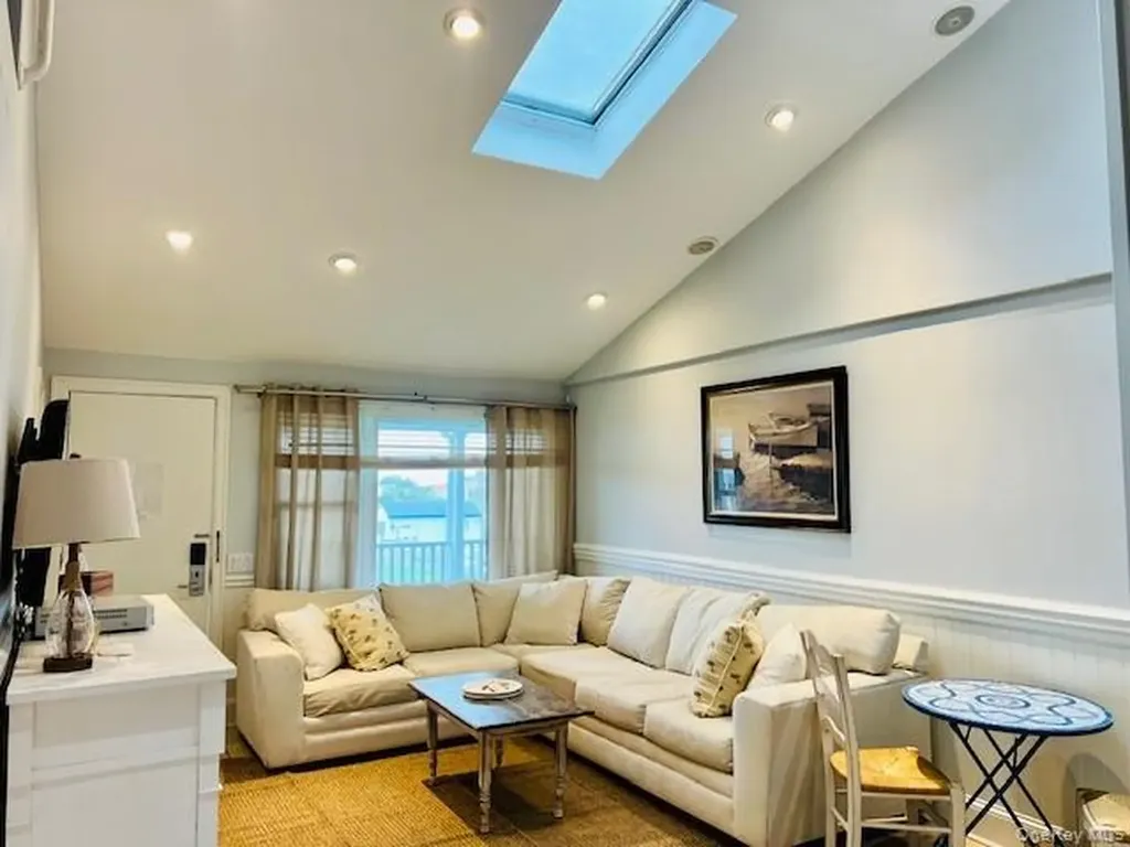231 Dune Road Westhampton Beach NY 11978