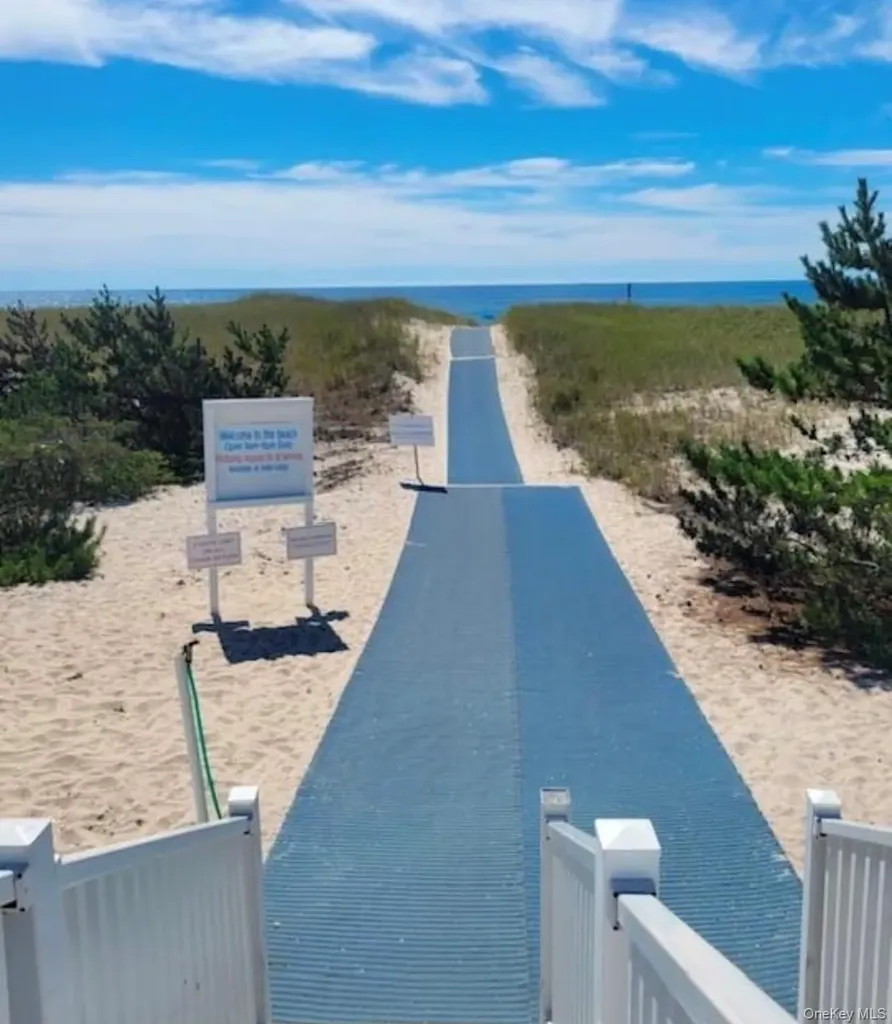 231 Dune Road Westhampton Beach NY 11978