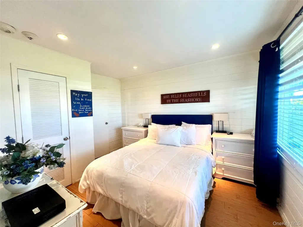 231 Dune Road Westhampton Beach NY 11978