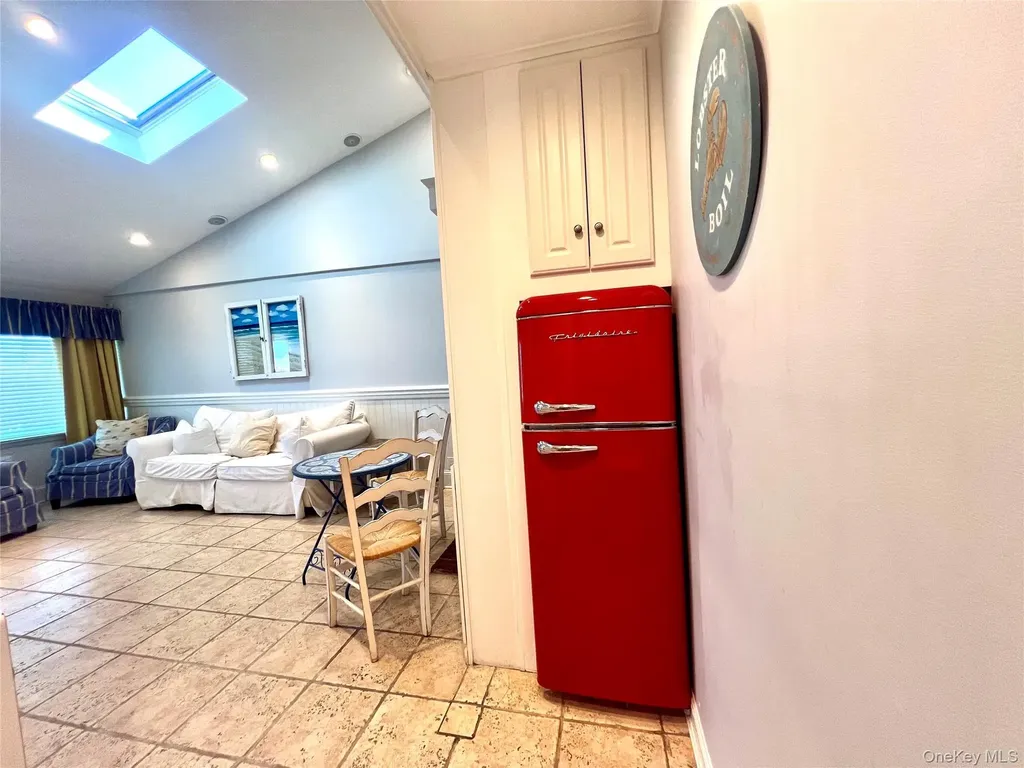 231 Dune Road Westhampton Beach NY 11978