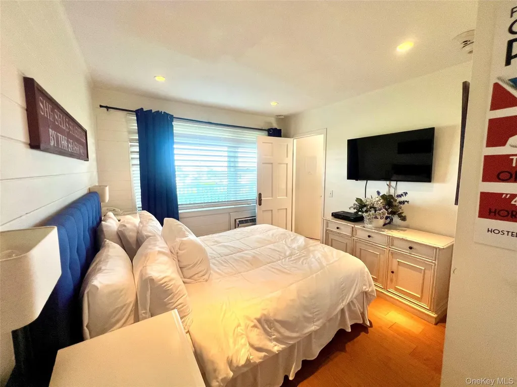 231 Dune Road Westhampton Beach NY 11978