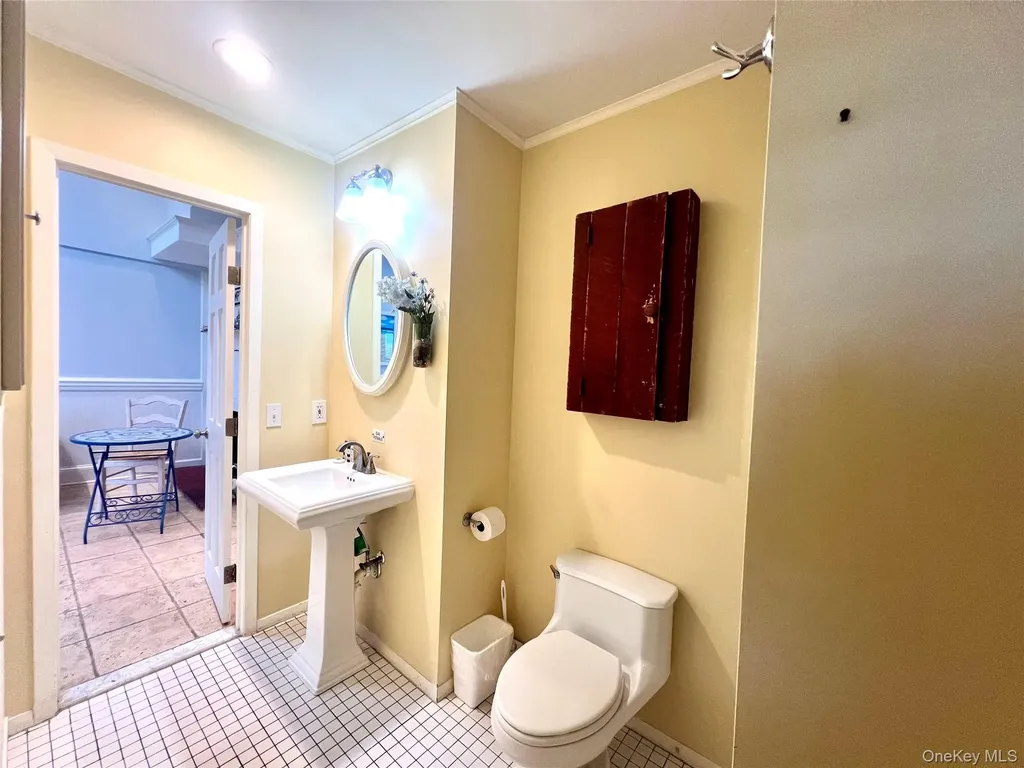 231 Dune Road Westhampton Beach NY 11978