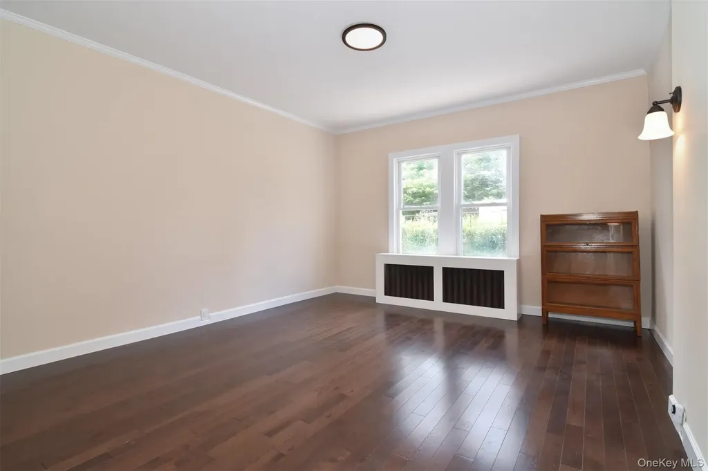 630 Palisade Avenue Yonkers NY 10703